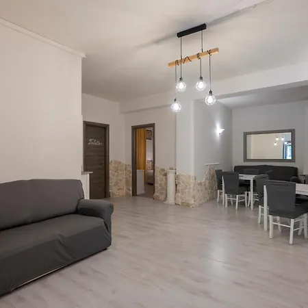 Готель типу 