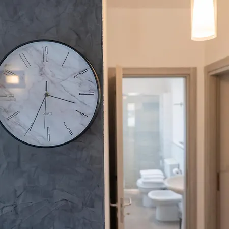 Готель типу 