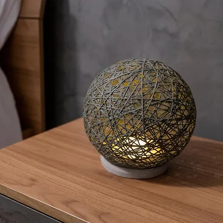 Seta Джардіні-Наксос