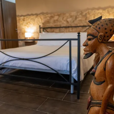 Готель типу 