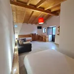 Bed & Breakfast Seta 4*