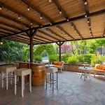 Bed & Breakfast Seta 4*