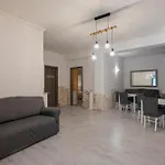 Bed & Breakfast Seta 4*