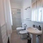 Seta Bed & Breakfast 4*