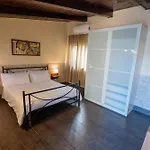 Bed & Breakfast Seta Giardini Naxos