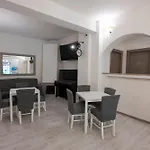 Seta 4* Giardini Naxos