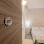 Seta Bed & Breakfast