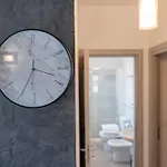 Bed & Breakfast Seta 4*