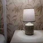 Seta Bed & Breakfast