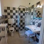 Bed & Breakfast Seta