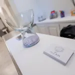 Bed & Breakfast Seta 4*