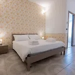 Seta Bed & Breakfast Giardini Naxos