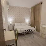 Bed & Breakfast Seta Giardini Naxos