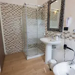 Seta Bed & Breakfast