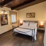 Bed & Breakfast Seta 4*