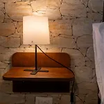 Seta Bed & Breakfast