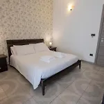 Bed & Breakfast Seta