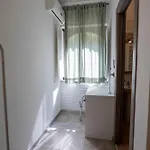 Seta Bed & Breakfast 4*