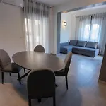 Seta Bed & Breakfast Giardini Naxos