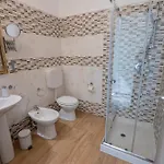 Bed & Breakfast Seta 4*