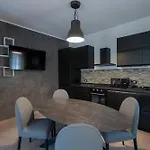 Bed & Breakfast Seta