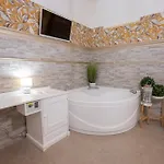 Bed & Breakfast Seta 4*