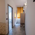 Bed & Breakfast Seta 4*