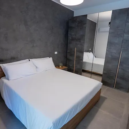 Seta 4* Giardini-Naxos