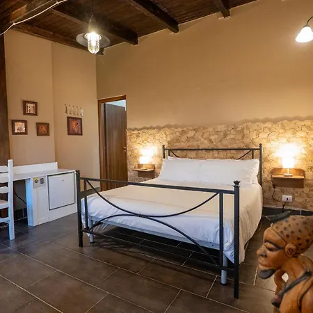 Seta 4* Giardini-Naxos