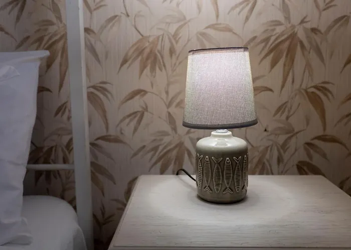 Seta Nocleg ze śniadaniem