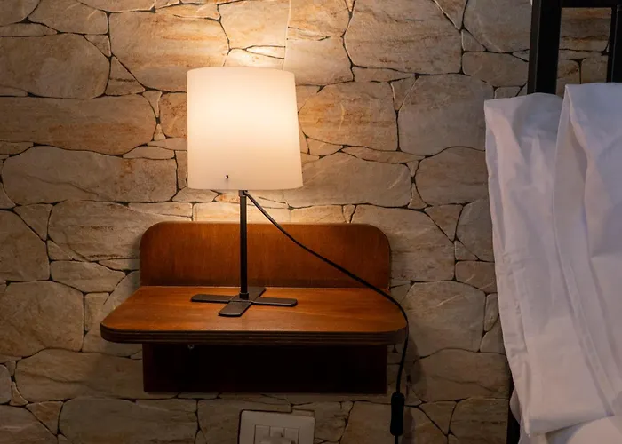 Seta Bed & Breakfast