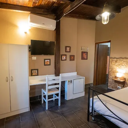 Seta 4* Giardini-Naxos