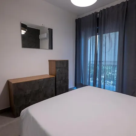 B&B Seta