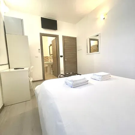 Seta 4* Giardini Naxos