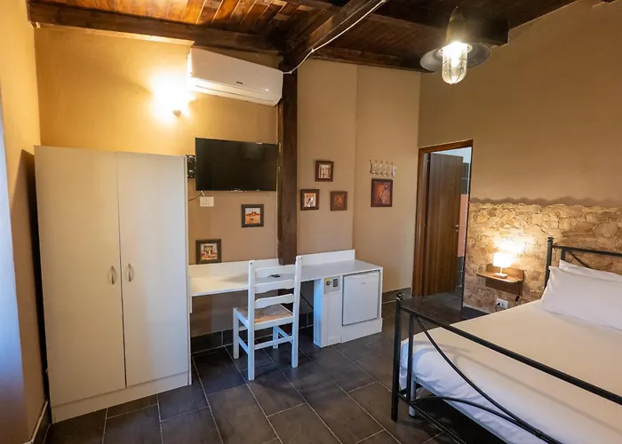 Seta 4* Giardini Naxos